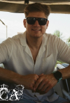 id60687