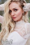 id60709