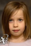 id60718