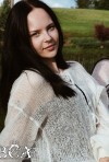 id60740
