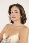 id60742