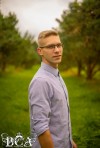 id60755