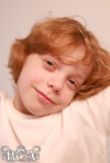 id60767