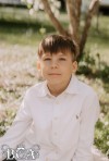 id60798
