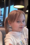 id60837