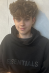 id60838
