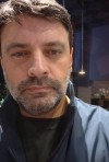 id60843