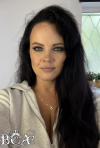 id60846