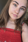 id60862