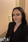 id60881