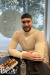 id60882