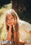 id60898