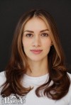 id60907