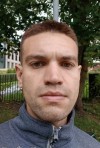id60916