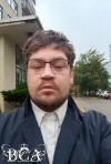 id60917