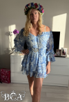 id60923