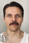 id60940