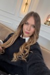 id60957