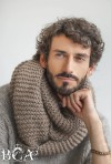 id60970