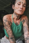 id60974