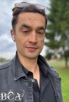 id61023