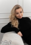 id61031