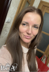 id61041