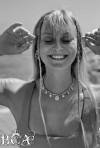 id61063
