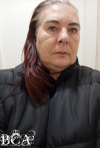 id61069
