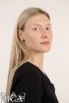 id61076