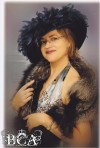 id61082