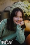 id59862