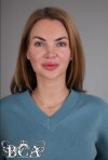 id59863