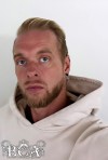 id59895