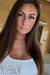 id59912