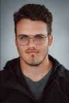 id59957