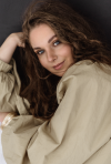 id59972