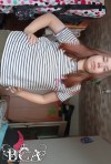 id60446