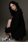 id60484