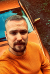 id60559
