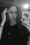 id60572