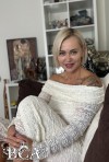 id60580