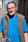 id60587