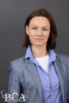 id60649
