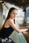 id60696