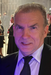 id60731