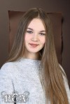 id60735