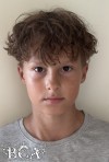 id60764