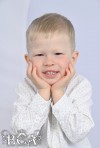 id60775