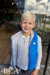 id60792